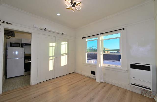 48 Navy St Gallery 2