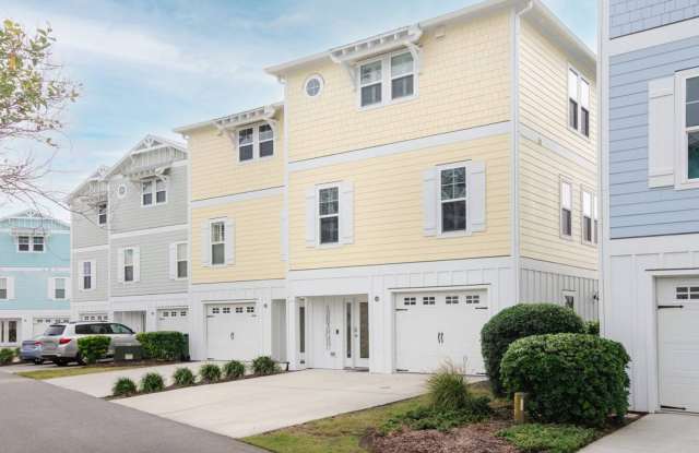 (K198) 304 Laurel Lane, Kure Beach, NC 28449 photos photos
