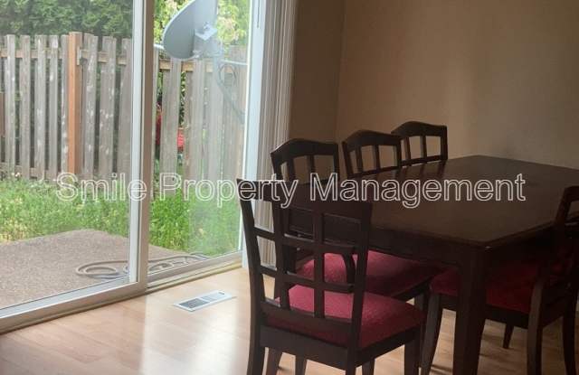 15146 Northwest Nightshade Drive Gallery 3