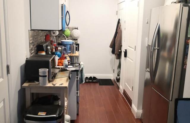 615-617 N 11TH Street unit: 3F photos photos 615-617 N 11TH Street unit: 3F photos photos