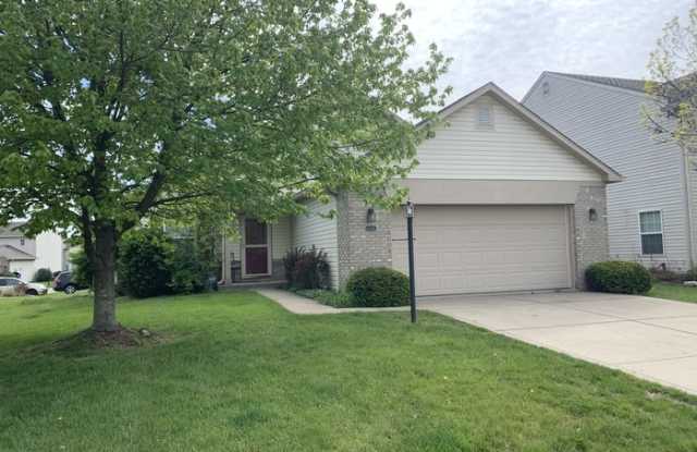 6069 Morning Dove Drive Gallery 2