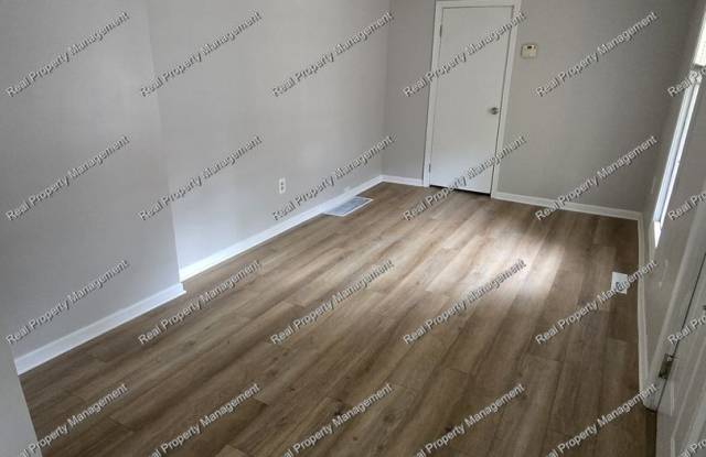 Updated 1 Bedroom Apartment photos photos