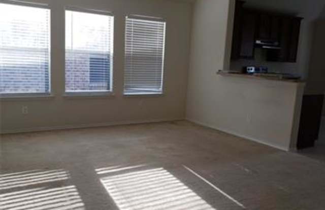 1200 Pine Forest Drive Gallery 3