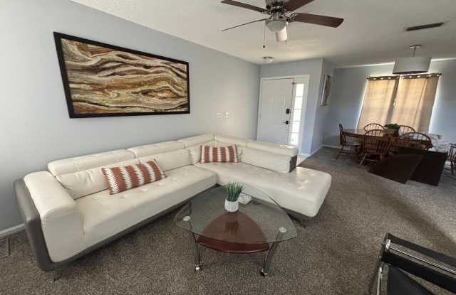 12323 SILENT BROOK Trail N Gallery 2