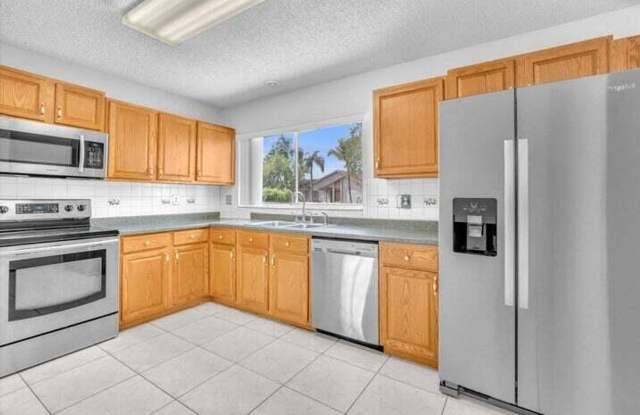21774 Rainberry Park Circle, Boca Raton, FL 33428 photos photos