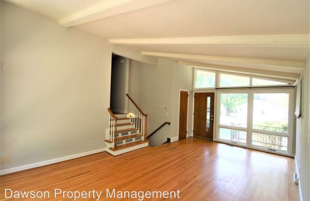 6645 Candlewood Drive Gallery 4