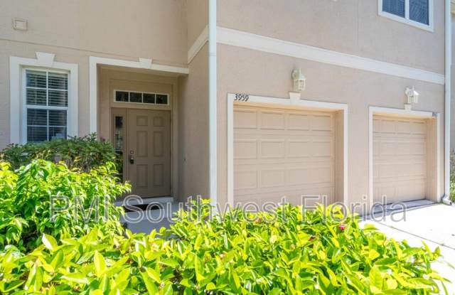 3959 Yellowstone Cir photos photos