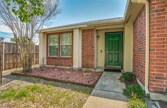 821 Oak Hollow Lane Gallery 3