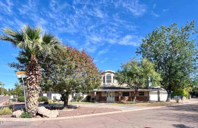 219 W HARMONT Drive photos photos 219 W HARMONT Drive photos photos