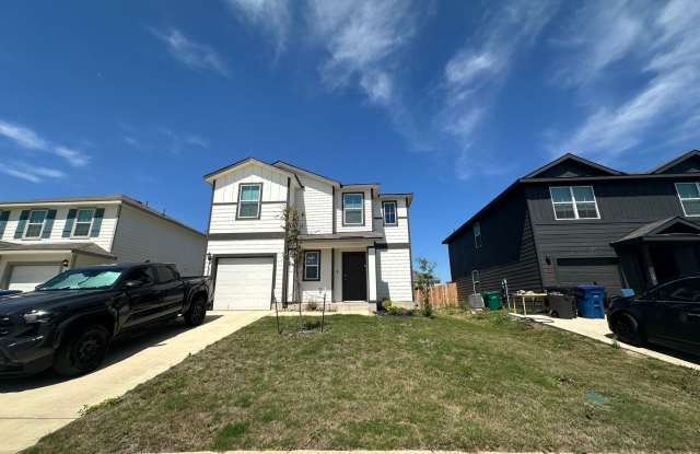 7323 Perseus Brook photos photos