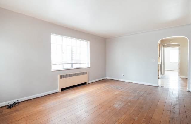 7340 Reading Road - 4 Gallery 2