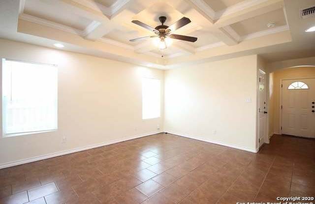 4804 APPLESEED CT Gallery 4