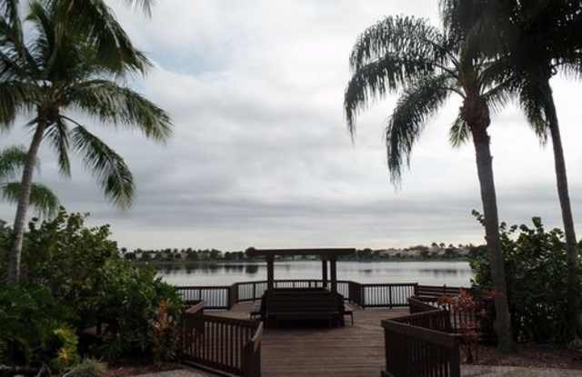 10706 Oak Bend Way Gallery 2