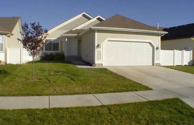Mead School District 3 Bedroom 2 Bath Home photos photos