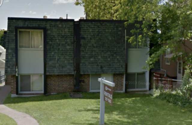 1826 E 3rd St photos photos