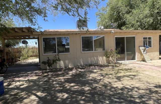 9132 E Avenue S-8 photos photos