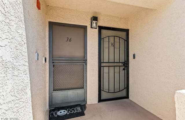 3720 Desert Marina Dr Apt D32 Gallery 2