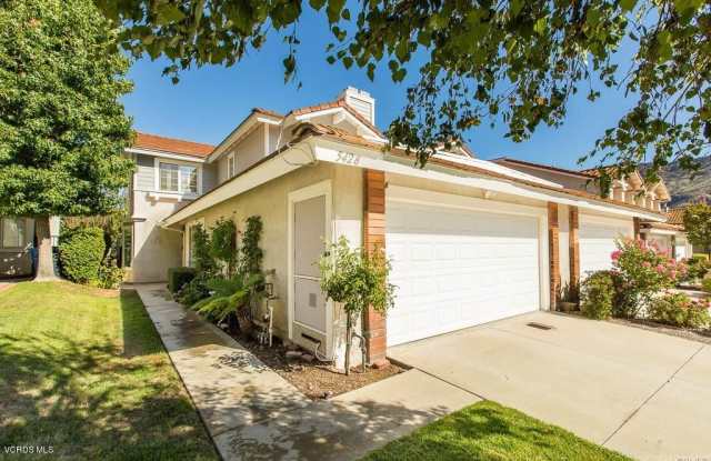 5428 Francisca Way Gallery 2