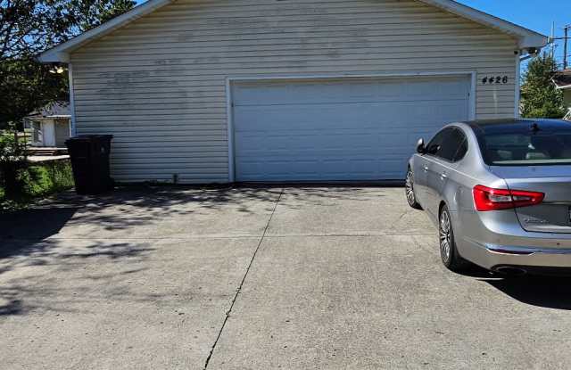 4426 High School Road - 4426 High School Road, Knoxville, TN 37912