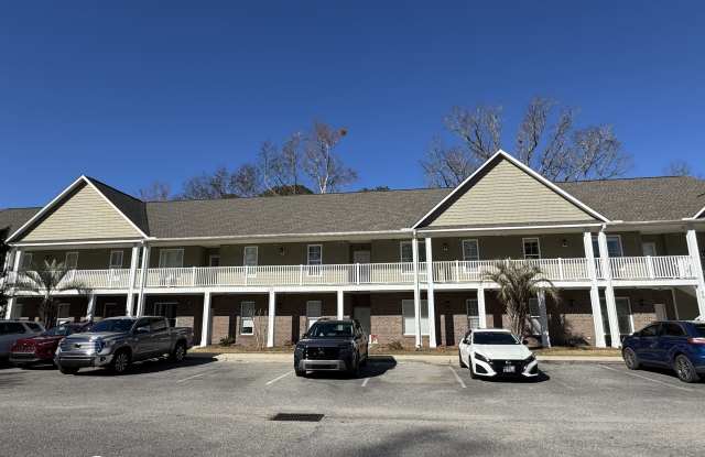 50 Turning Stone Boulelvard - 1 photos photos