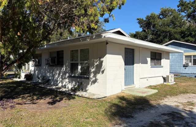 219 21ST STREET E photos photos