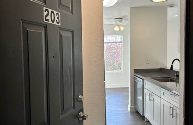 Bristol Manor photos photos
