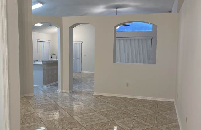 13401 White Elk Loop Gallery 2