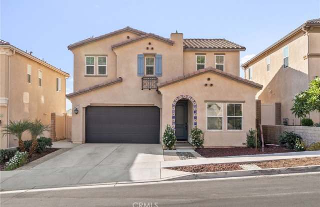 24717 Rockston Drive photos photos