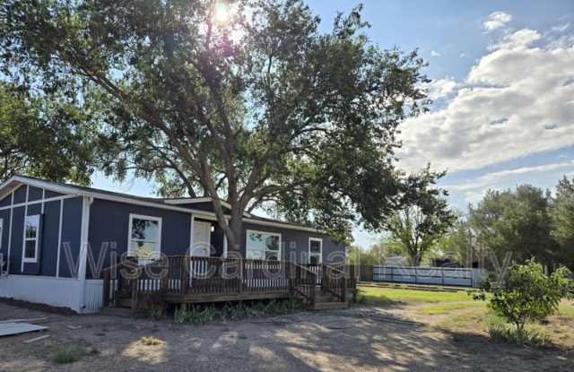 9007 Dawson Avenue photos photos