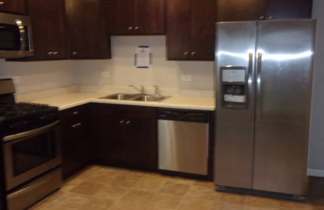 22110 Brookwood Drive Gallery 2