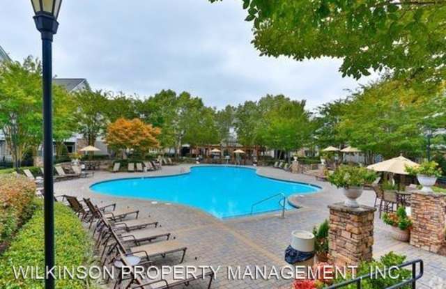 7718 Sweet Fern Way Gallery 3