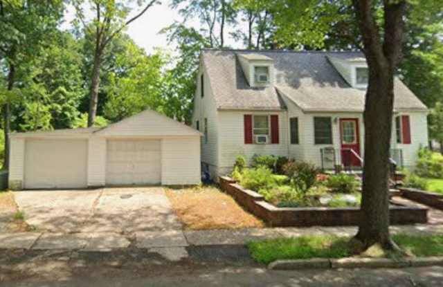 1 Newark Avenue photos photos