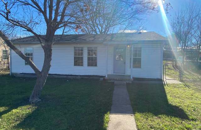 Single family home under $1000 a month photos photos