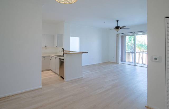 11730 Saint Andrews Place photos photos