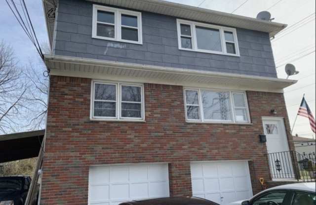 62 Gless Ave photos photos