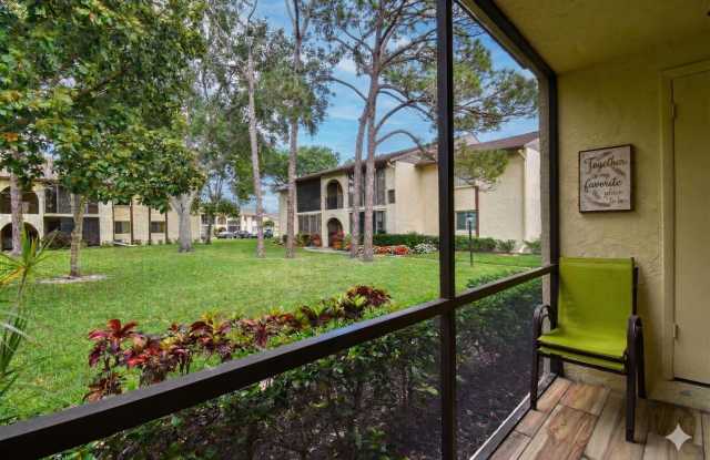 113 Lake Pine Circle photos photos