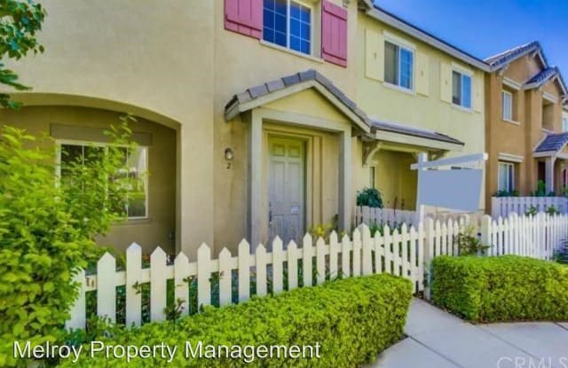 1458 Claude Ln #2 - 1458 Claude Lane, Chula Vista, CA 91913