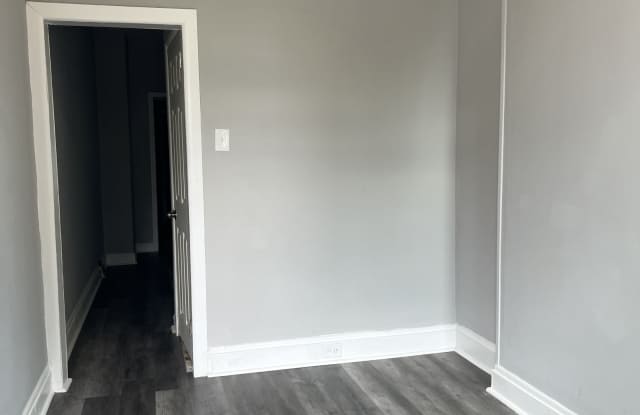 324 East 11th Street photos photos