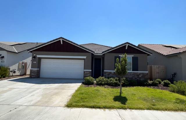 SE Visalia home coming soon! photos photos SE Visalia home coming soon! photos photos