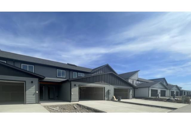 706 Black Diamond St photos photos 706 Black Diamond St photos photos