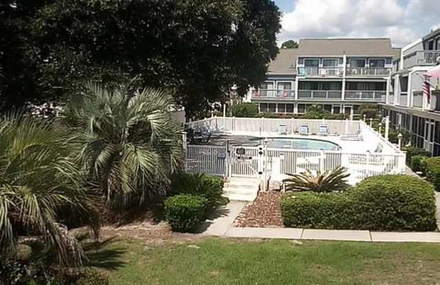 Golf Colony II photos photos