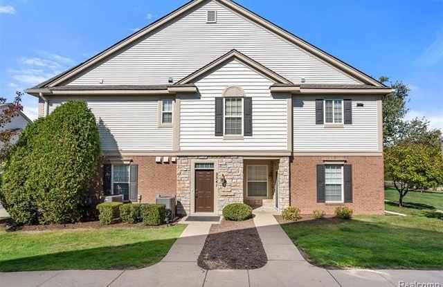 2323 Knollwood Drive photos photos 2323 Knollwood Drive photos photos