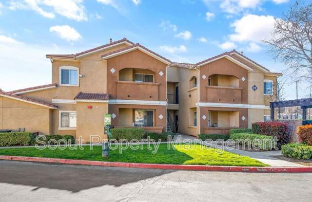 24909 Madison Ave photos photos