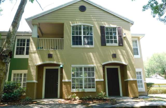 2 Bed 2 Bath Split Plan Condo at Sunset Lake on Turkey Lake photos photos