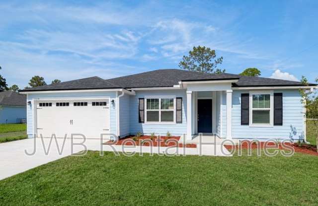 14228 Gossett St photos photos