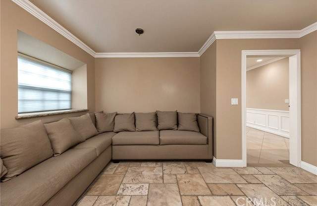 14705 Finisterra Place Gallery 4