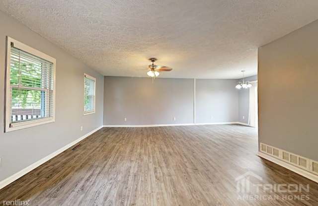 3150 Colorado Drive Gallery 2
