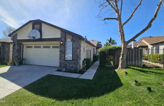 14640 Marymount Street photos photos