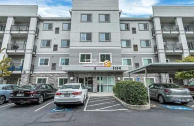 3 Bedroom Condo in Millcreek! photos photos 3 Bedroom Condo in Millcreek! photos photos