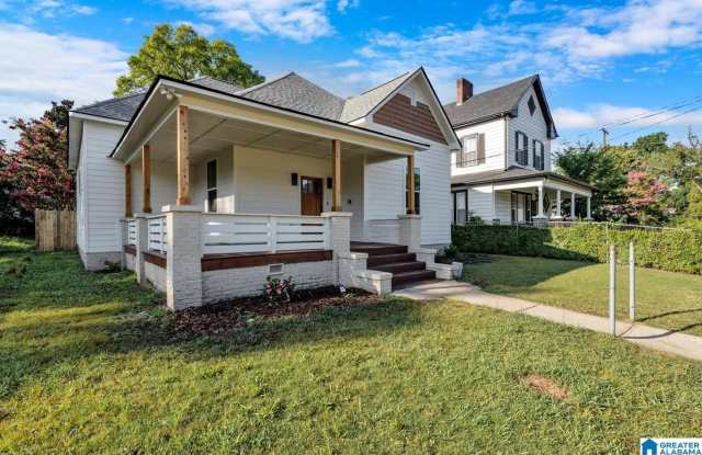 5009 2ND AVENUE photos photos